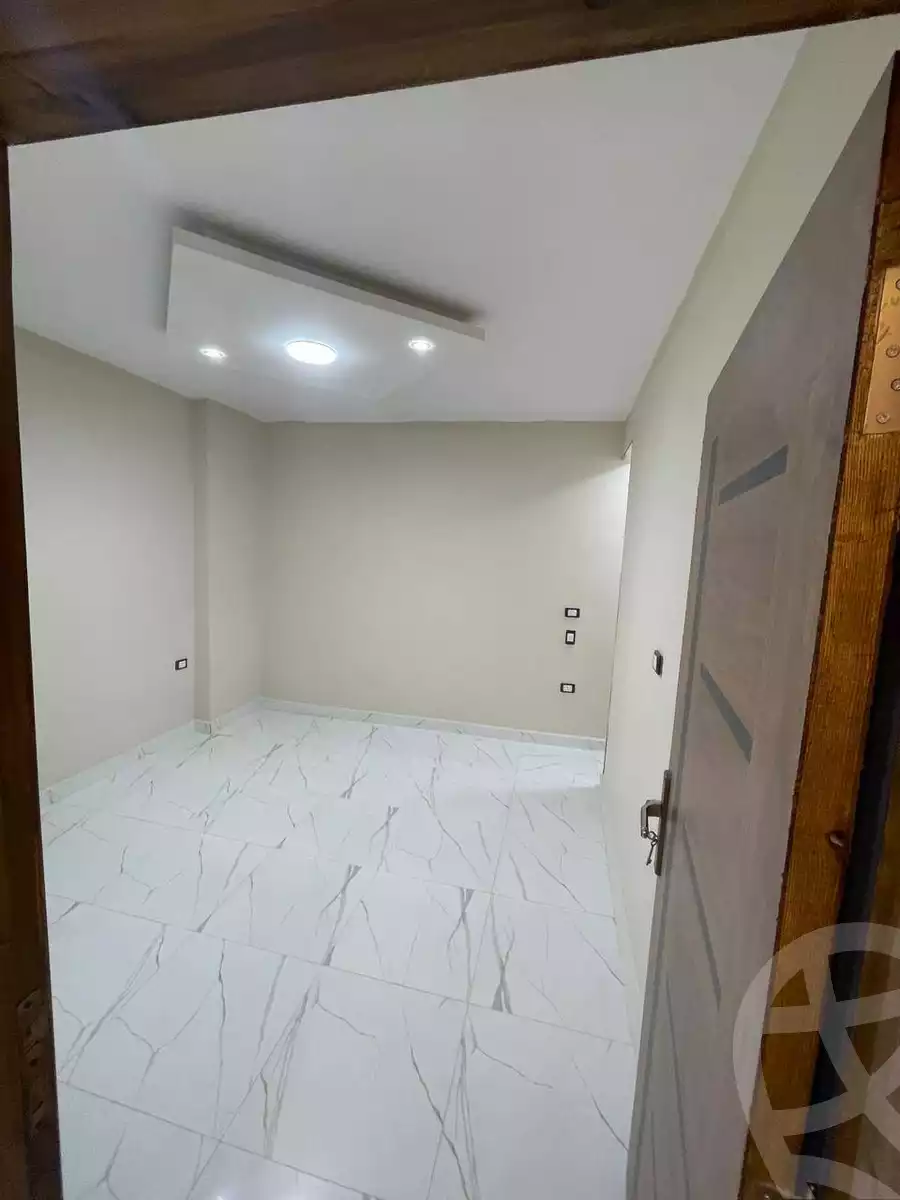 https://aqarmap.com.eg/en/listing/6487858-for-rent-cairo-el-haram-el-lebeny