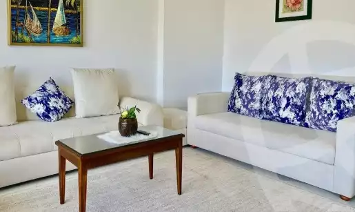 https://aqarmap.com.eg/en/listing/6487915-for-rent-alexandria-glim