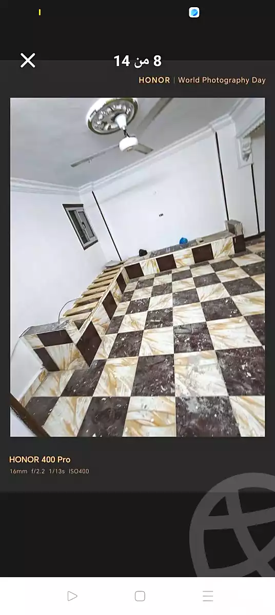 https://aqarmap.com.eg/ar/listing/6487986-for-sale-alexandria-l-jmy