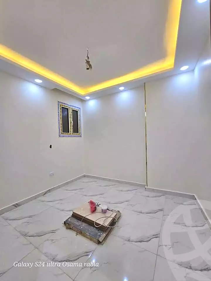 https://aqarmap.com.eg/ar/listing/6488012-for-sale-cairo-faisal-el-lebeny