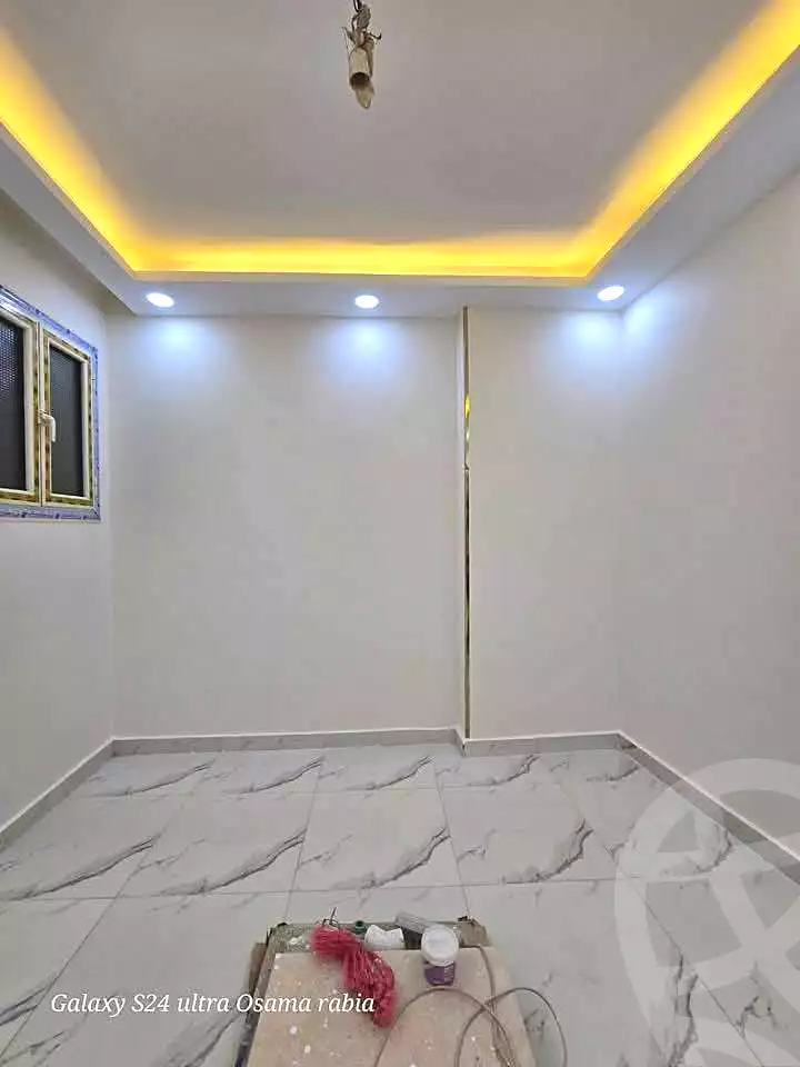 https://aqarmap.com.eg/ar/listing/6488012-for-sale-cairo-faisal-el-lebeny