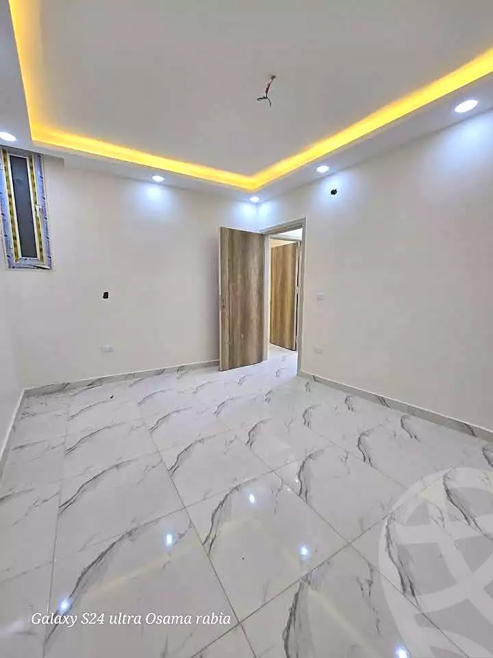 https://aqarmap.com.eg/ar/listing/6488012-for-sale-cairo-faisal-el-lebeny