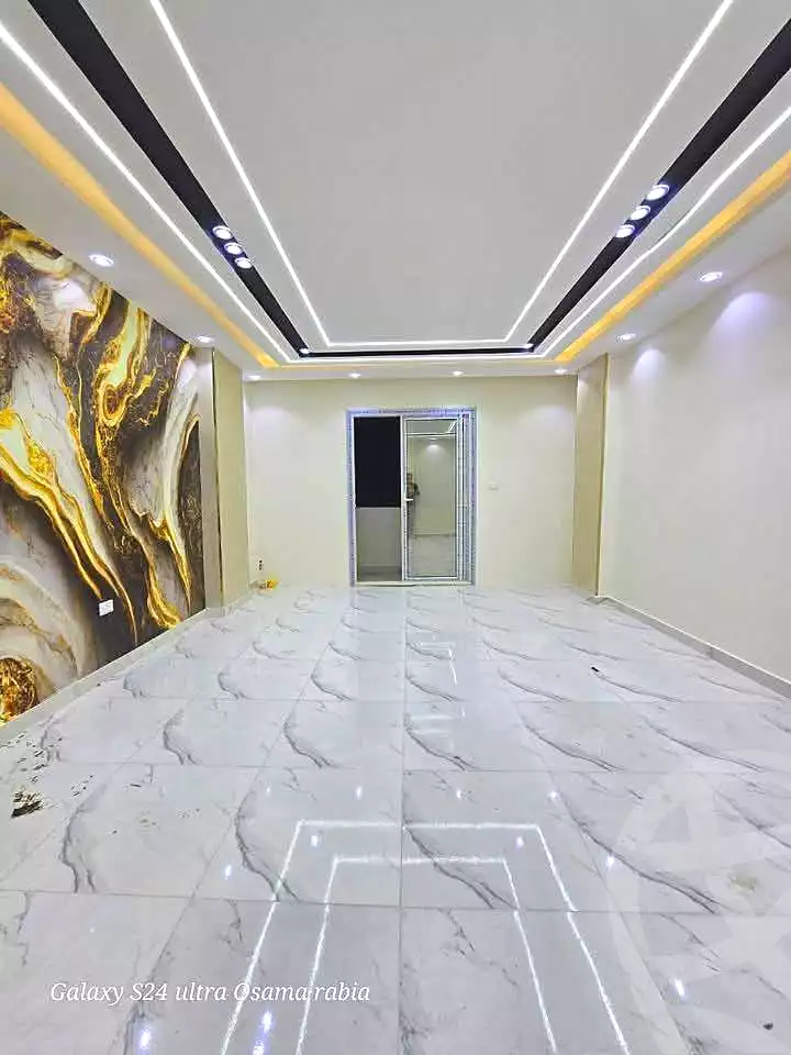 https://aqarmap.com.eg/ar/listing/6488012-for-sale-cairo-faisal-el-lebeny