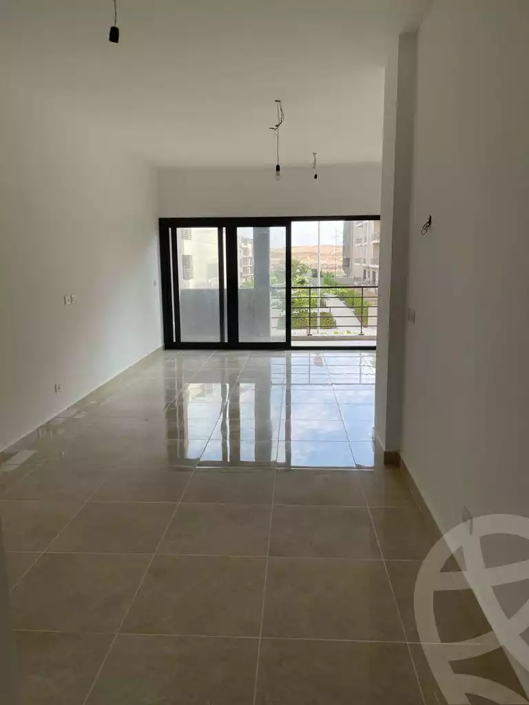 https://aqarmap.com.eg/en/listing/6487885-for-sale-cairo-new-cairo-compounds-fifth-square