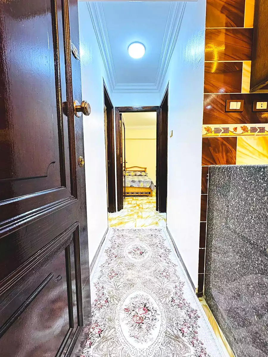 https://aqarmap.com.eg/ar/listing/6488020-for-sale-alexandria-l-jmy-shataa-el-nakheel