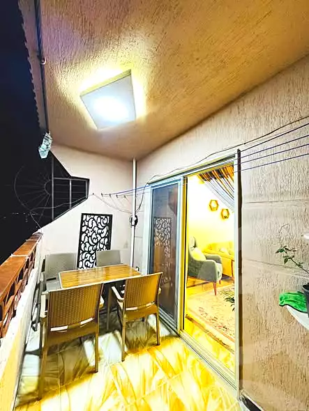 https://aqarmap.com.eg/ar/listing/6488020-for-sale-alexandria-l-jmy-shataa-el-nakheel