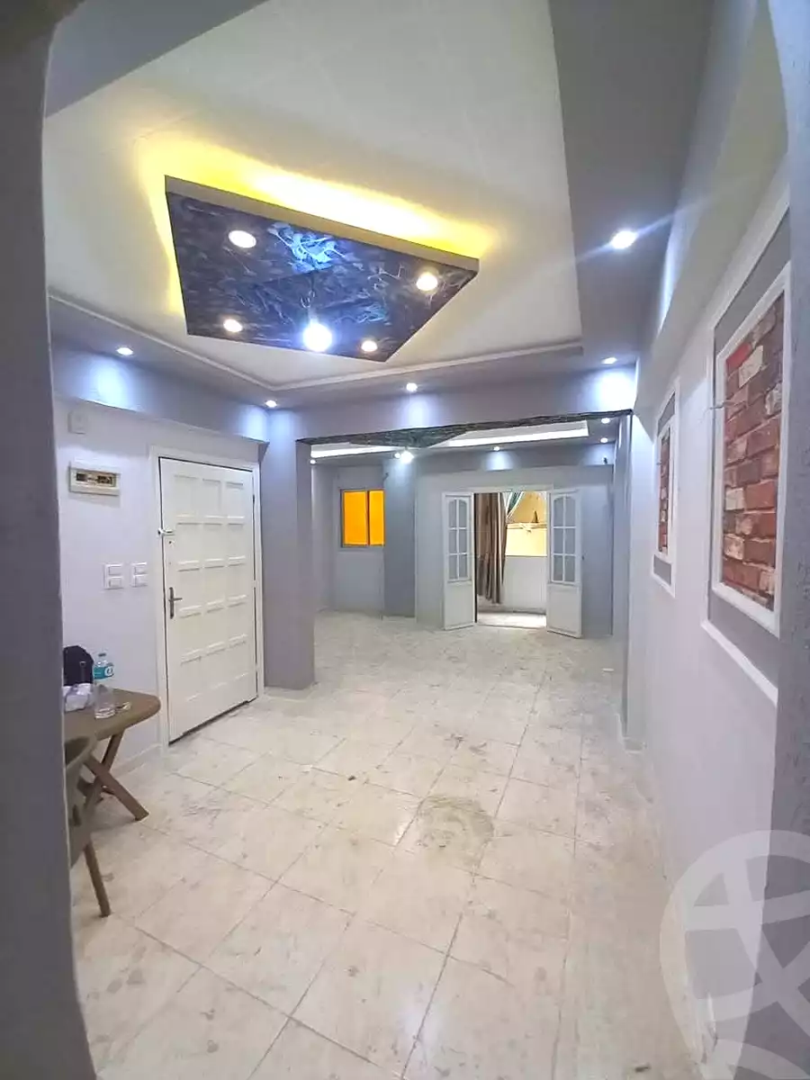 https://aqarmap.com.eg/en/listing/6488044-for-sale-alexandria-l-jmy-lbytsh-princess-st