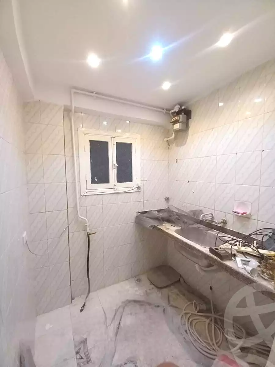 https://aqarmap.com.eg/en/listing/6488044-for-sale-alexandria-l-jmy-lbytsh-princess-st