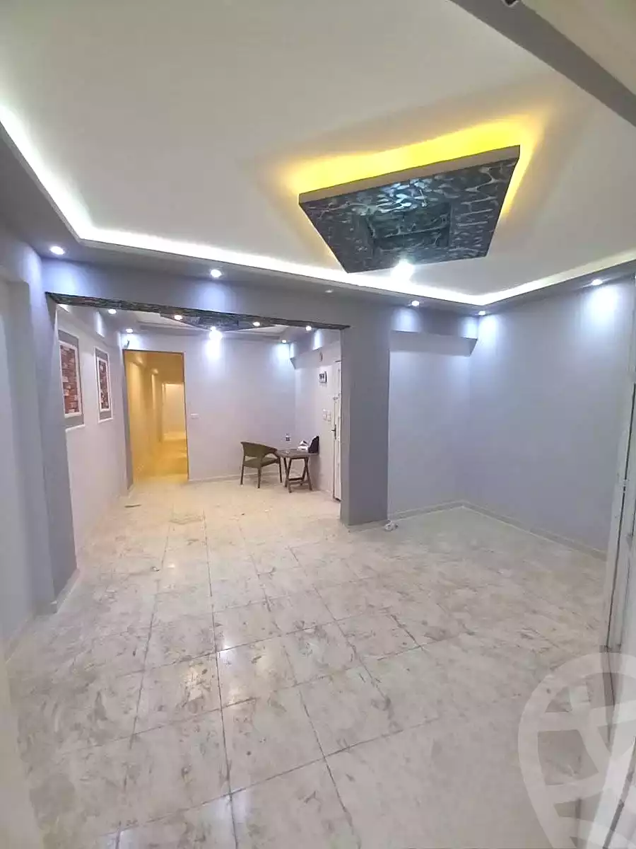 https://aqarmap.com.eg/en/listing/6488044-for-sale-alexandria-l-jmy-lbytsh-princess-st