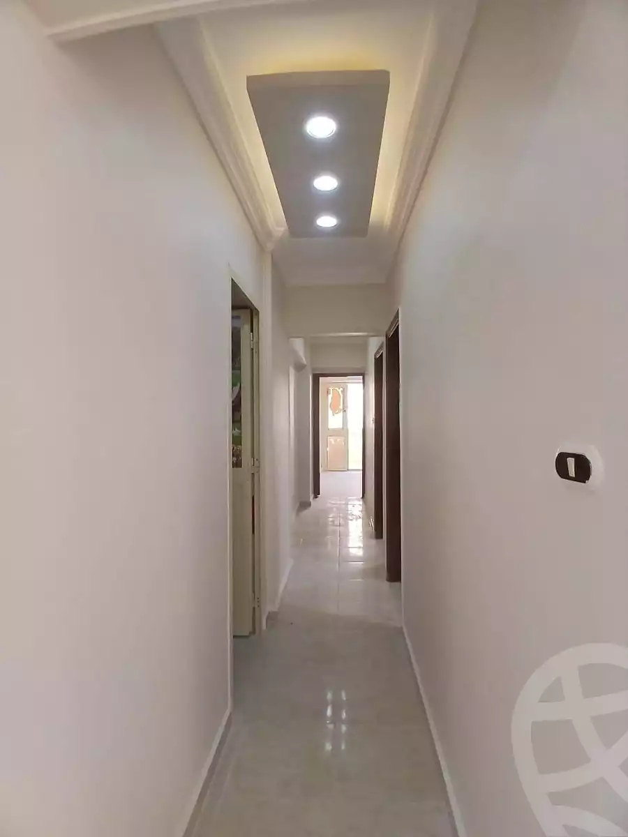 https://aqarmap.com.eg/ar/listing/6488129-for-sale-alexandria-l-jmy-el-hanouvel-el-zahraa-city-st