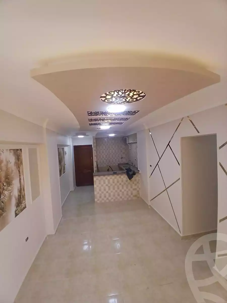 https://aqarmap.com.eg/ar/listing/6488129-for-sale-alexandria-l-jmy-el-hanouvel-el-zahraa-city-st