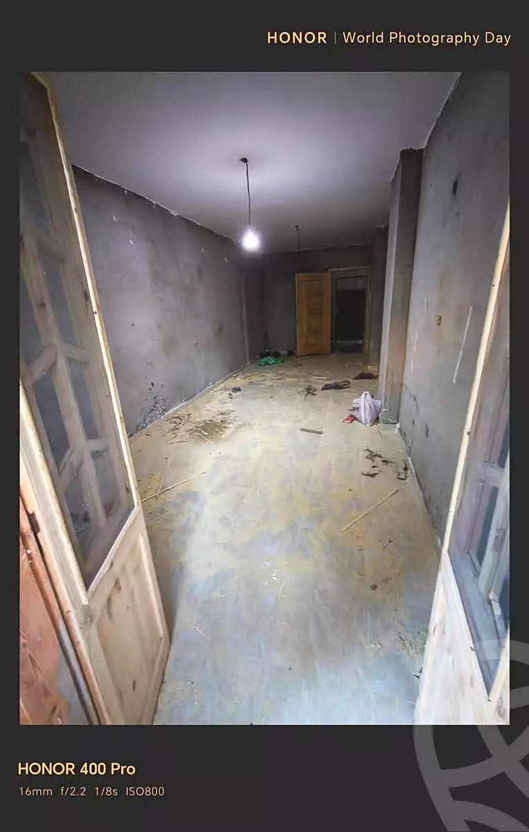 https://aqarmap.com.eg/ar/listing/6488145-for-sale-alexandria-l-jmy-el-hanouvel-el-salam-st