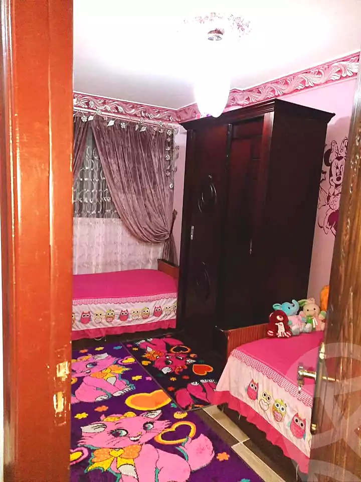 https://aqarmap.com.eg/ar/listing/6488158-for-sale-alexandria-lsywf-el-falki