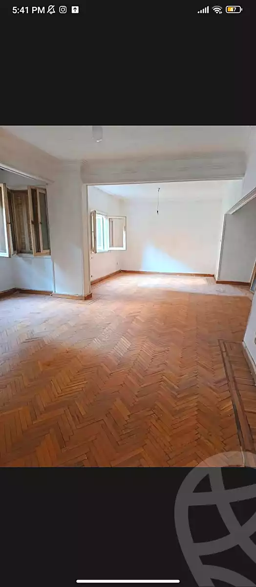 https://aqarmap.com.eg/en/listing/6488170-for-rent-cairo-el-haram