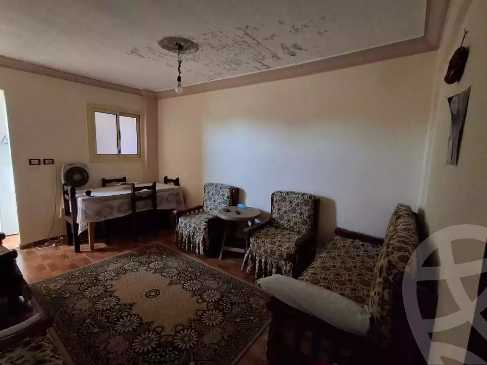 https://aqarmap.com.eg/en/listing/6488242-for-sale-alexandria-sydy-bshr-sydy-bshr-qbly-hassan-refaat-st