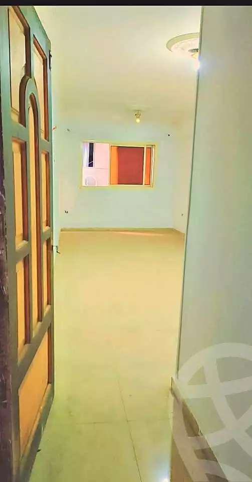 https://aqarmap.com.eg/en/listing/6488248-for-sale-cairo-el-haram-shareaa-el-haram