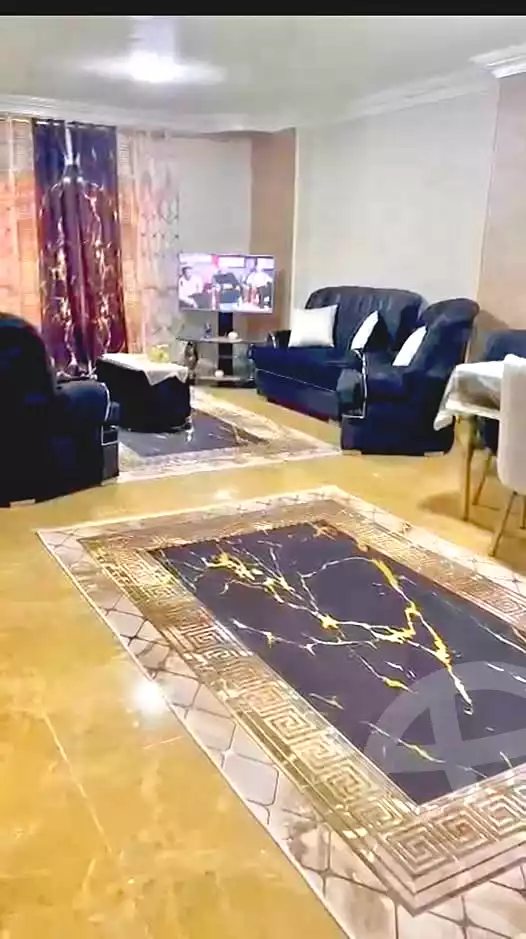 https://aqarmap.com.eg/ar/listing/6488250-for-sale-cairo-faisal-el-matbeaa-amr-ibn-al-aas-st