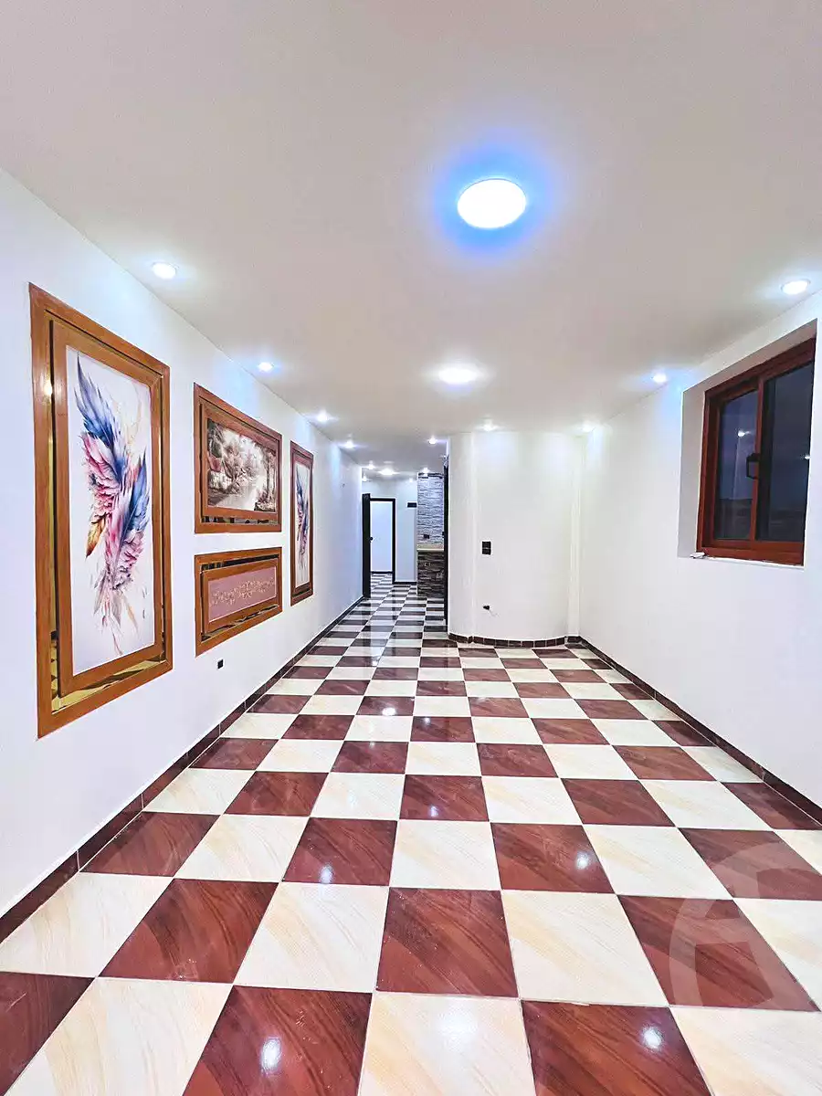 https://aqarmap.com.eg/ar/listing/6488281-for-sale-alexandria-l-jmy-shataa-el-nakheel