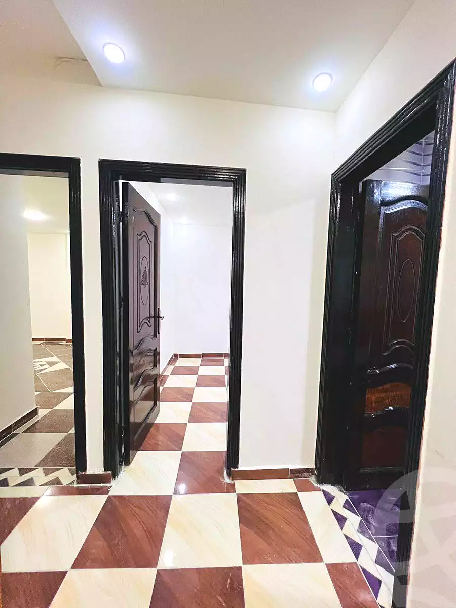 https://aqarmap.com.eg/ar/listing/6488281-for-sale-alexandria-l-jmy-shataa-el-nakheel