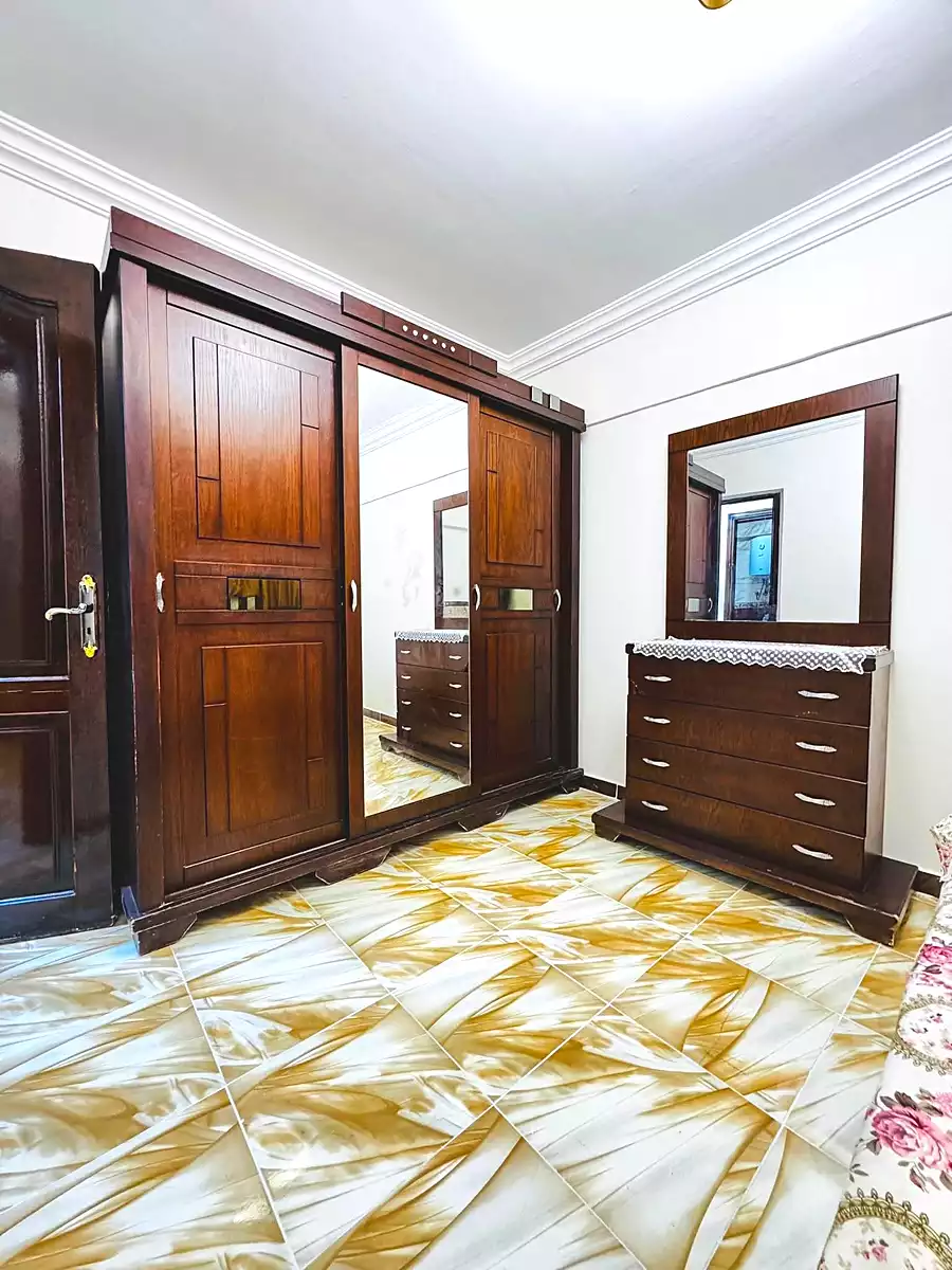 https://aqarmap.com.eg/ar/listing/6488299-for-sale-alexandria-l-jmy-shataa-el-nakheel