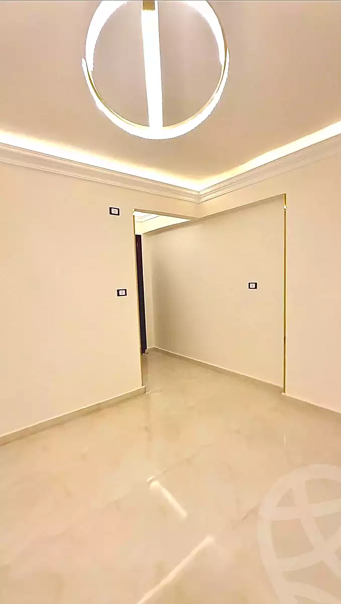 https://aqarmap.com.eg/en/listing/6488305-for-sale-cairo-ain-shams-asham-allah-st