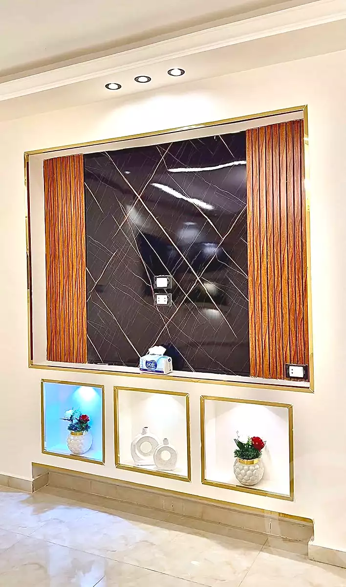 https://aqarmap.com.eg/en/listing/6488305-for-sale-cairo-ain-shams-asham-allah-st