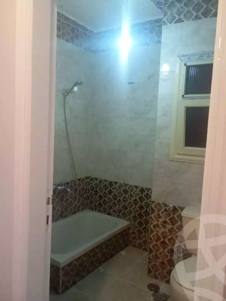 https://aqarmap.com.eg/ar/listing/6488379-for-rent-cairo-faisal-el-lebeny