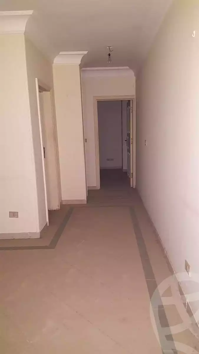 https://aqarmap.com.eg/ar/listing/6488434-for-sale-cairo-faisal-el-maryotyah