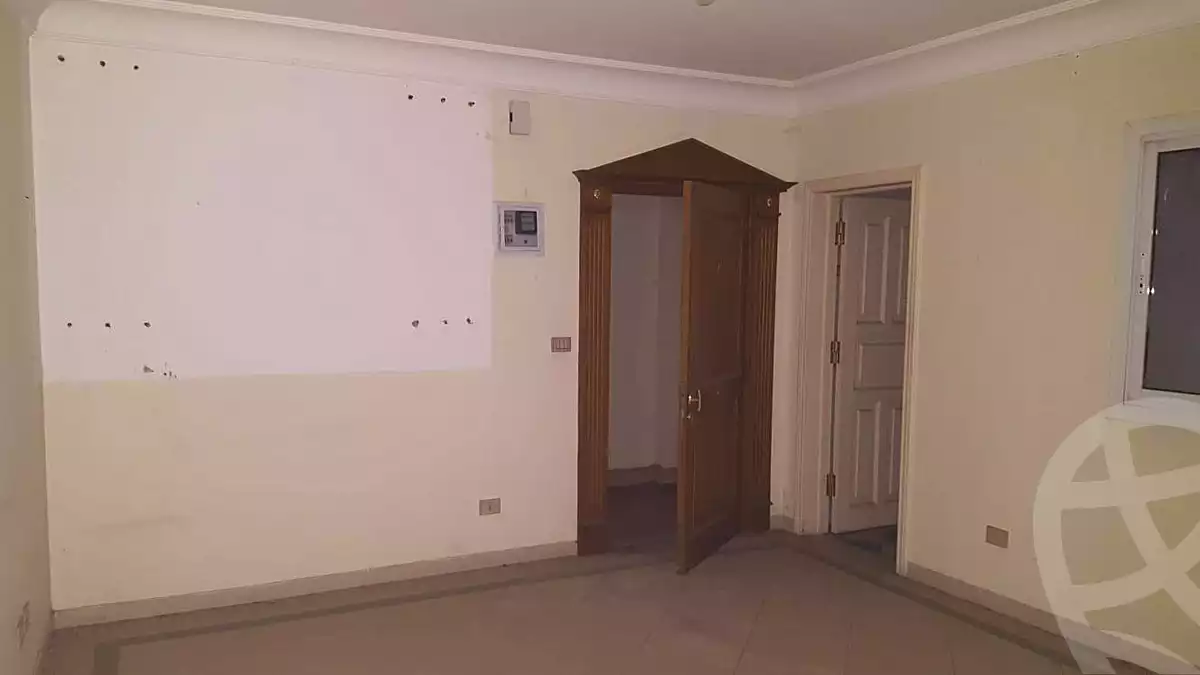 https://aqarmap.com.eg/ar/listing/6488434-for-sale-cairo-faisal-el-maryotyah