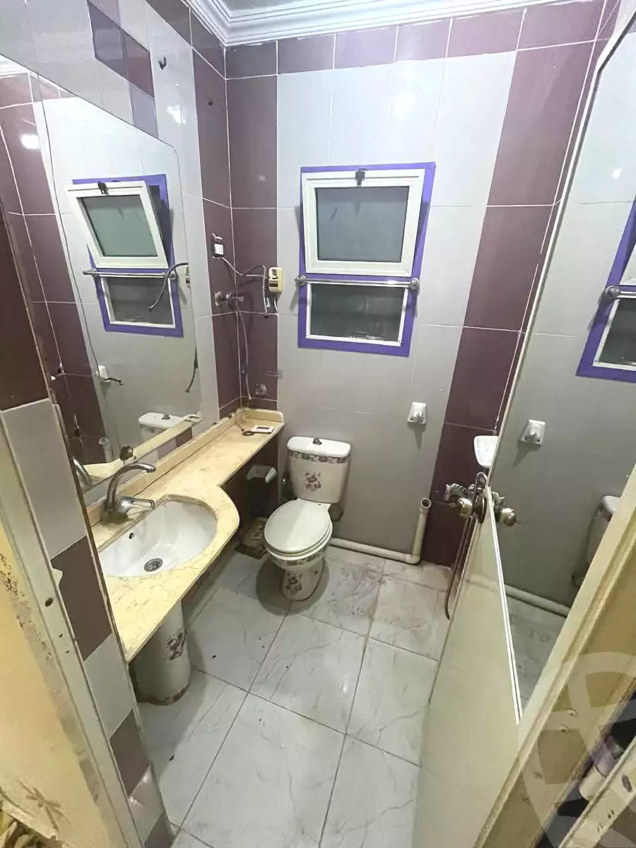 https://aqarmap.com.eg/ar/listing/6488474-for-sale-alexandria-bahray-el-anfoshy