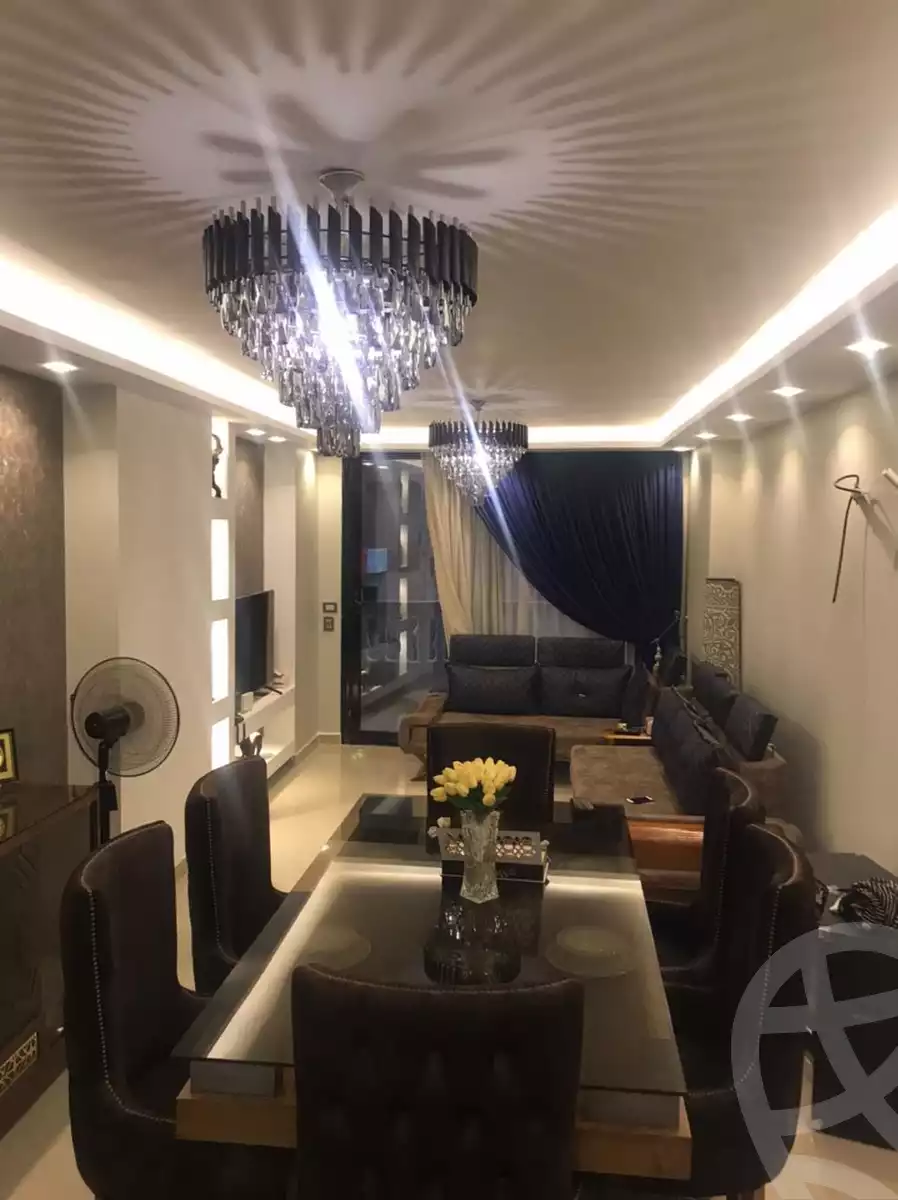 https://aqarmap.com.eg/en/listing/6488476-for-sale-cairo-faisal-el-lebeny