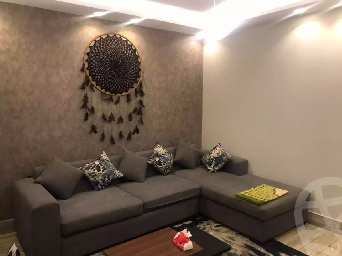 https://aqarmap.com.eg/en/listing/6488476-for-sale-cairo-faisal-el-lebeny