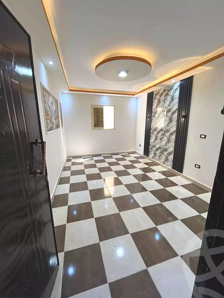 https://aqarmap.com.eg/en/listing/6488501-for-sale-alexandria-bahray-el-anfoshy-sidi-kazman-st