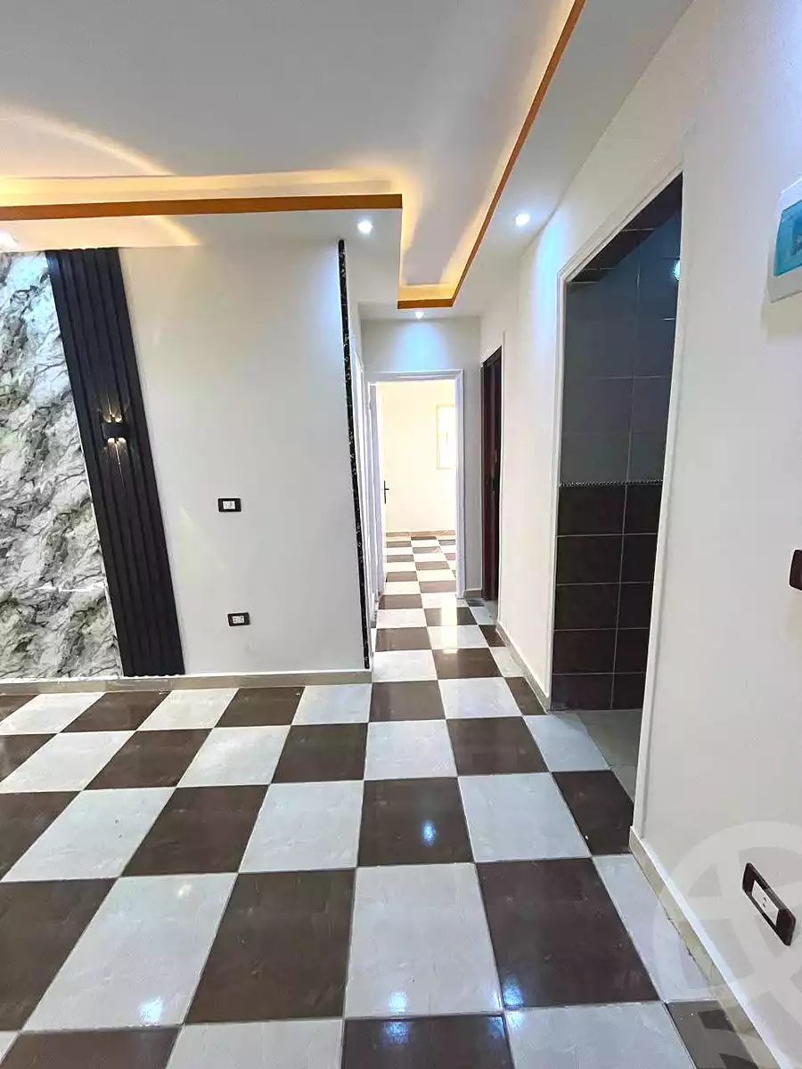 https://aqarmap.com.eg/en/listing/6488501-for-sale-alexandria-bahray-el-anfoshy-sidi-kazman-st