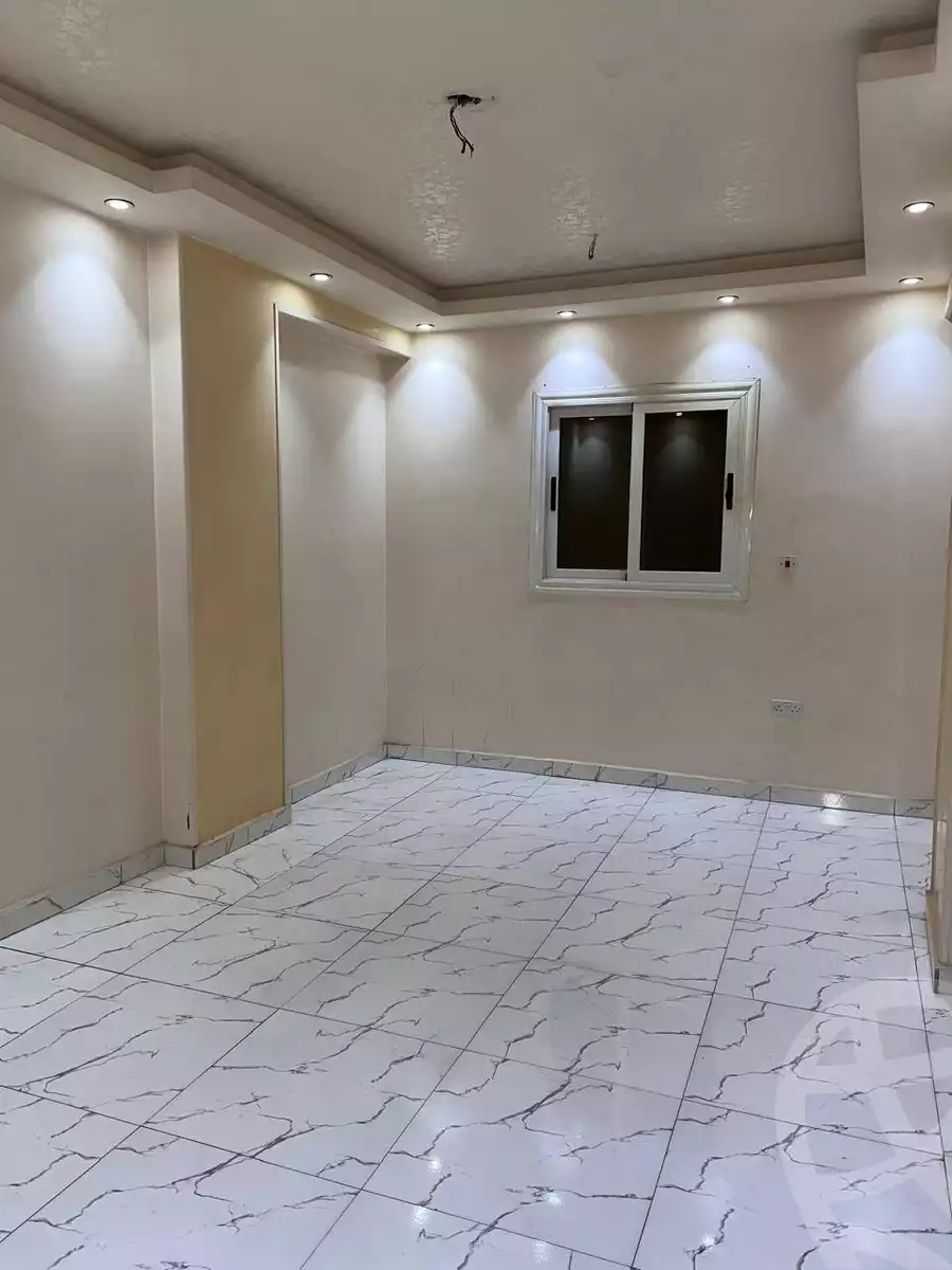 https://aqarmap.com.eg/ar/listing/6488507-for-rent-cairo-el-haram-el-lebeny