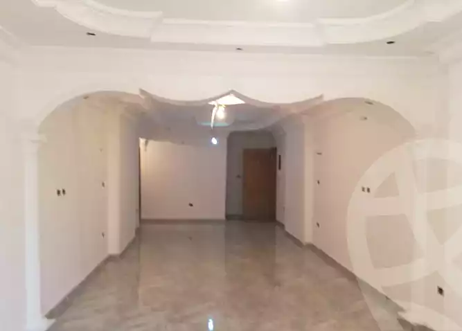 https://aqarmap.com.eg/en/listing/6488522-for-sale-cairo-faisal-kafr-tohormos-queen-nazli-st