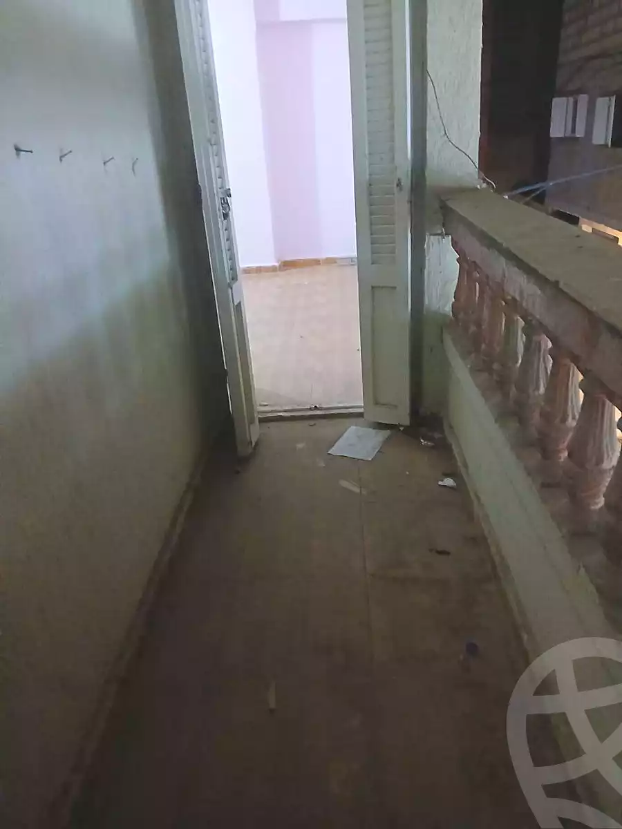 https://aqarmap.com.eg/ar/listing/6488550-for-sale-alexandria-lsywf-el-falki-street-16-el-eslah