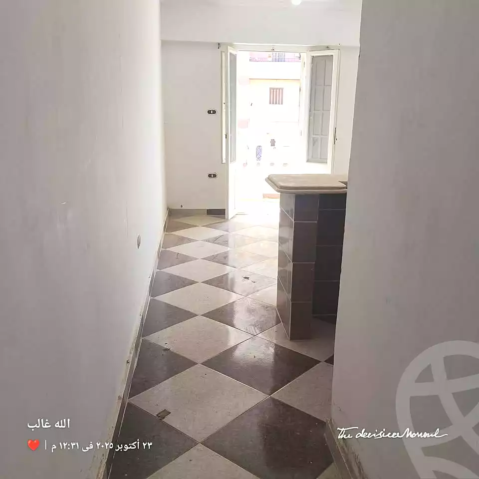 https://aqarmap.com.eg/ar/listing/6488567-for-sale-alexandria-l-jmy-el-hanouvel-el-warsha-st