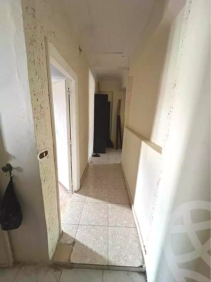 https://aqarmap.com.eg/en/listing/6488615-for-sale-alexandria-l-jmy-lbytsh-al-samalehy-2-st