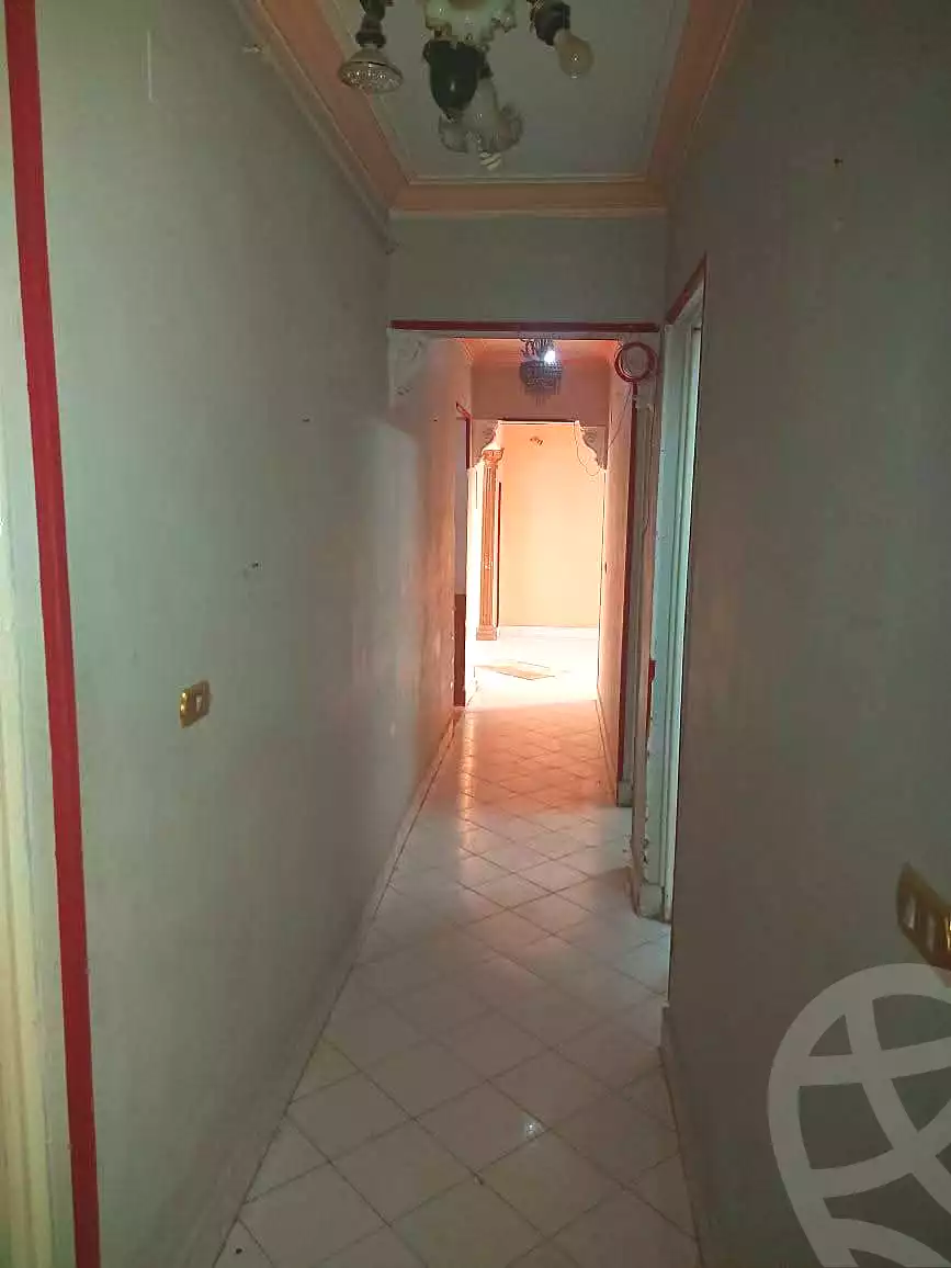 https://aqarmap.com.eg/en/listing/6488617-for-sale-cairo-helwan