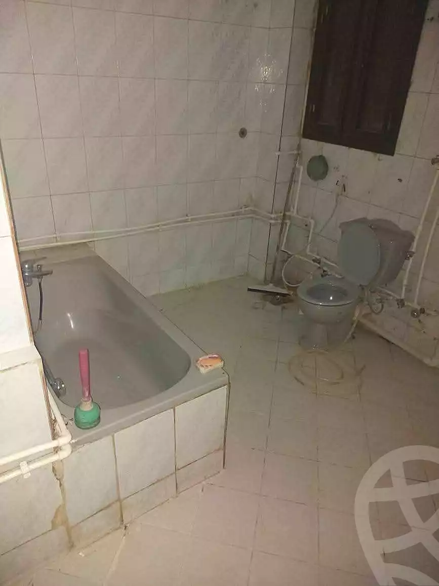 https://aqarmap.com.eg/en/listing/6488617-for-sale-cairo-helwan