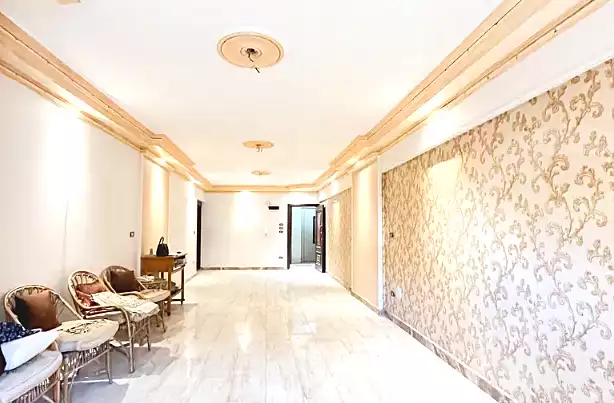 https://aqarmap.com.eg/en/listing/6488631-for-sale-alexandria-lsywf-shamaa
