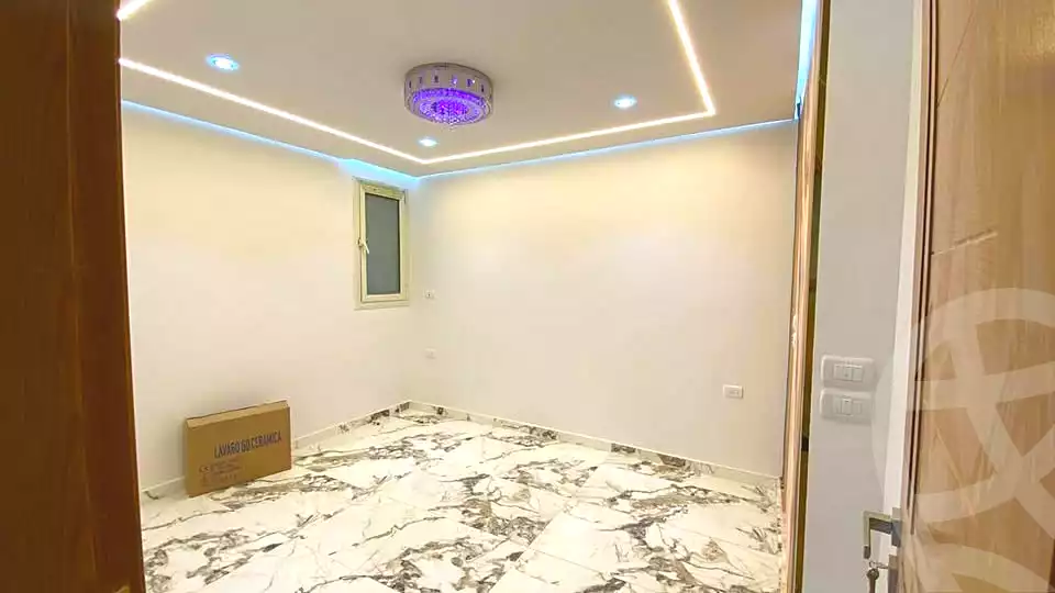 https://aqarmap.com.eg/ar/listing/6488672-for-sale-cairo-el-haram-el-lebeny
