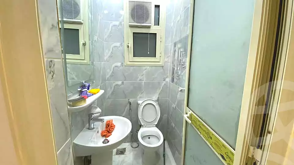 https://aqarmap.com.eg/ar/listing/6488672-for-sale-cairo-el-haram-el-lebeny