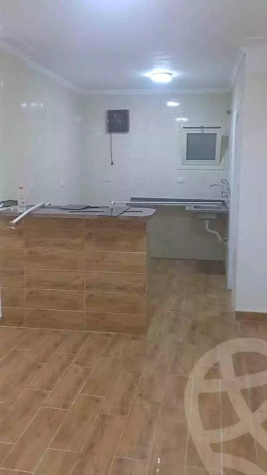 https://aqarmap.com.eg/ar/listing/6488684-for-sale-alexandria-sydy-bshr-sydy-bshr-qbly-khaled-ibn-el-walid-st