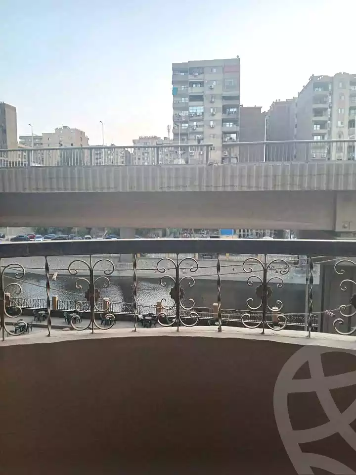 https://aqarmap.com.eg/ar/listing/6488687-for-sale-cairo-faisal-el-maryotyah