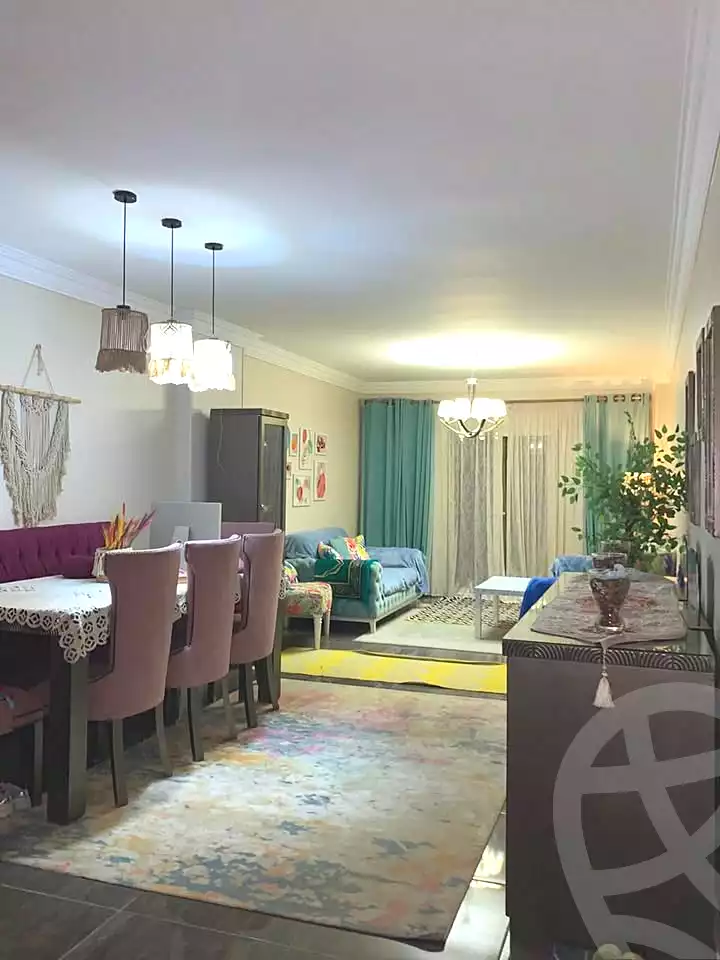 https://aqarmap.com.eg/ar/listing/6488703-for-sale-cairo-el-haram-el-maryotya
