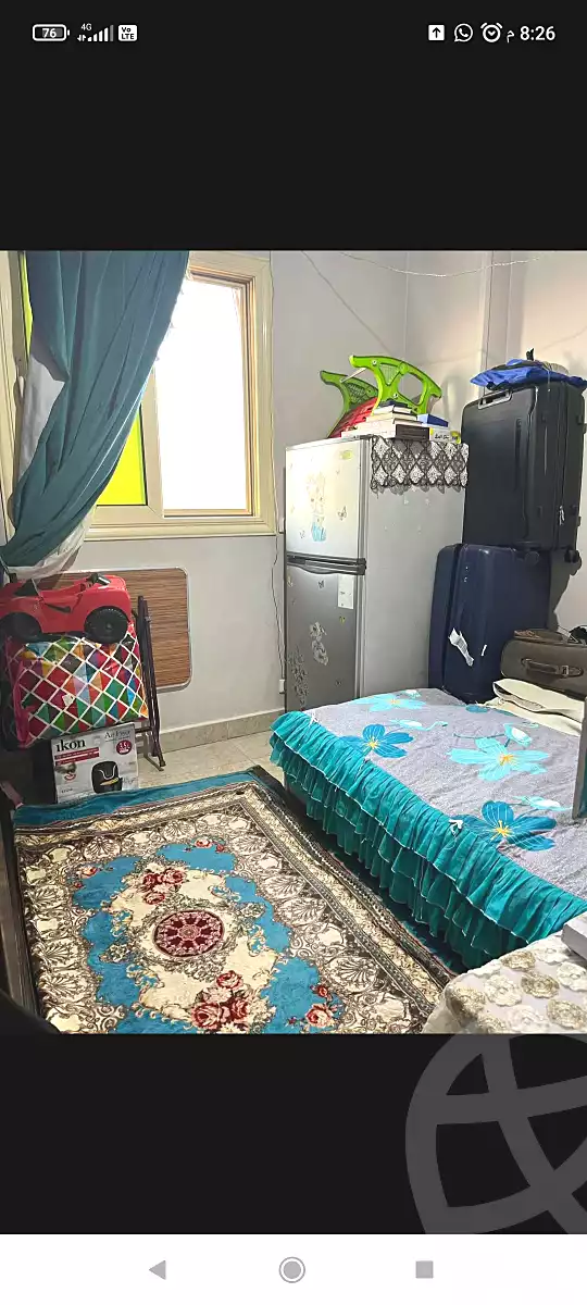 https://aqarmap.com.eg/ar/listing/6488712-for-sale-cairo-hadayek-el-koba