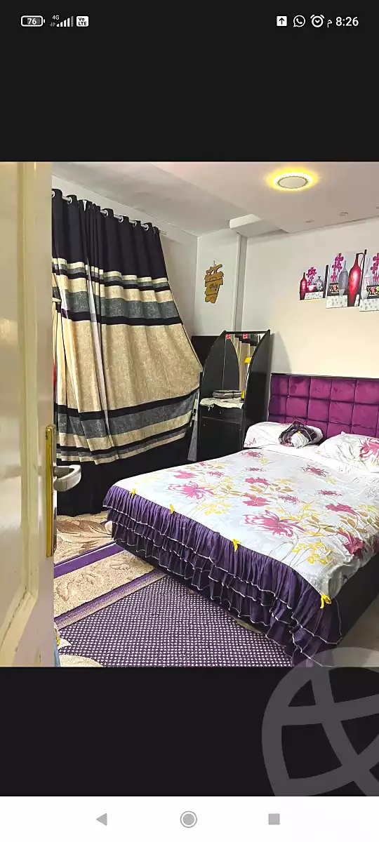 https://aqarmap.com.eg/ar/listing/6488712-for-sale-cairo-hadayek-el-koba