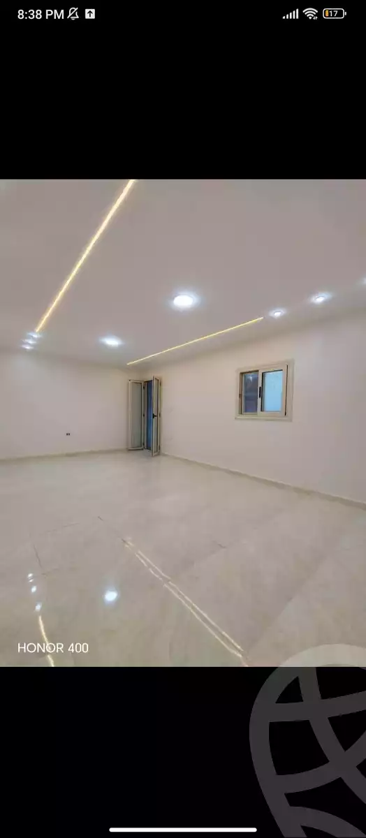 https://aqarmap.com.eg/en/listing/6488745-for-sale-alexandria-l-jmy-lbytsh-ain-shams-st